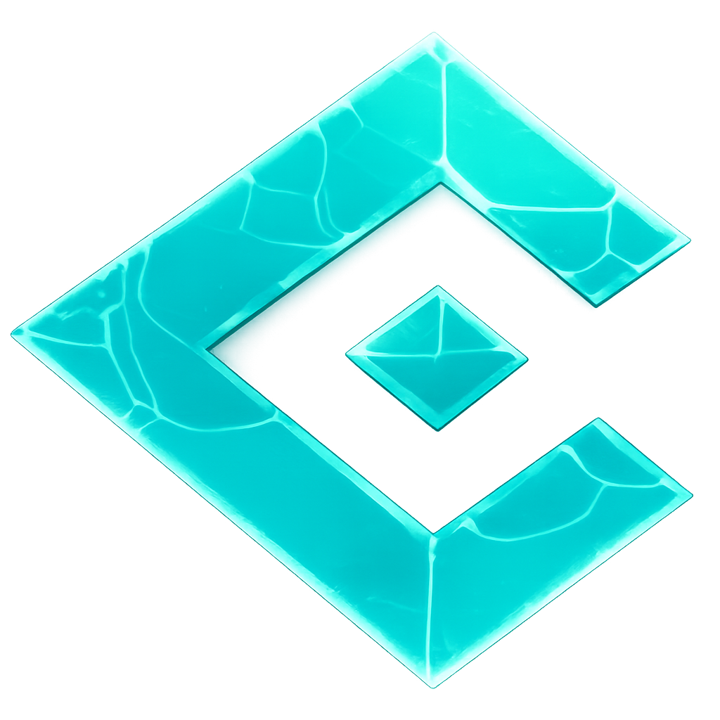 Conecta PRO